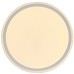 Потолочный светильник Bella ZRS.1200.07 Zortes