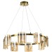 Подвесная люстра Rony ZRS.1200.08 Zortes