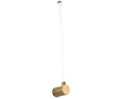 Бра Cryspy ZRS.1201.09 Zortes Бра Cryspy ZRS.1201.09 Zortes