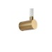 Бра Cryspy ZRS.1201.09 Zortes