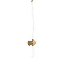 Бра Cryspy ZRS.1201.12 Zortes