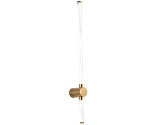 Бра Cryspy ZRS.1201.12 Zortes Бра Cryspy ZRS.1201.12 Zortes