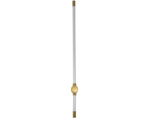 Бра Cryspy ZRS.1201.15 Zortes