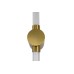 Бра Cryspy ZRS.1201.15 Zortes
