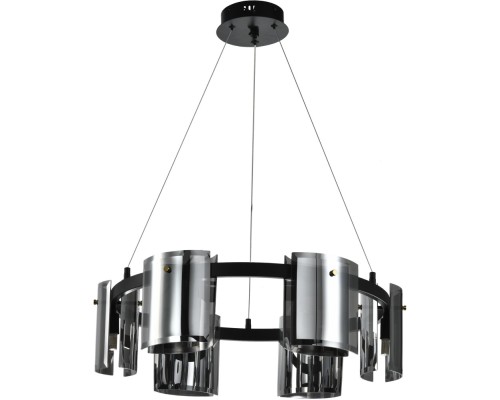 Подвесная люстра Rony ZRS.1209.06 Zortes Подвесная люстра Rony ZRS.1209.06 Zortes