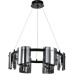Подвесная люстра Rony ZRS.1209.06 Zortes