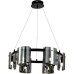 Подвесная люстра Rony ZRS.1209.06 Zortes