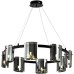 Подвесная люстра Rony ZRS.1209.08 Zortes