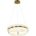 Подвесной светильник Moon ZRS.1210.60 Zortes