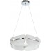 Подвесной светильник Moon ZRS.1211.60 Zortes