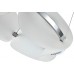 Подвесной светильник Moon ZRS.1211.60 Zortes