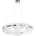 Подвесной светильник Moon ZRS.1211.80 Zortes