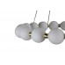 Подвесной светильник Kranz ZRS.1585.18 Zortes