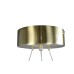 Подвесной светильник Kranz ZRS.1585.21 Zortes