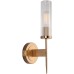Бра Candle ZRS.16204.1 Zortes