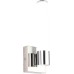 Бра Tube ZRS.17003.6 Zortes