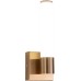 Бра Tube ZRS.17004.6 Zortes
