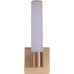 Бра Tube ZRS.17004.6 Zortes