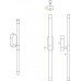 Бра Lorano ZRS.1778.18 Zortes