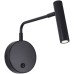 Спот Armray ZRS.17807.3 Zortes