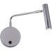 Спот Armray ZRS.17808.3 Zortes