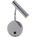 Спот Armray ZRS.17808.3 Zortes