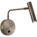 Спот Armray ZRS.17809.3 Zortes
