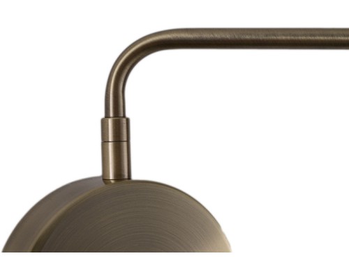 Спот Armray ZRS.17809.3 Zortes Спот Armray ZRS.17809.3 Zortes