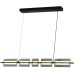 Подвесной светильник Loft ZRS.1802.100 Zortes
