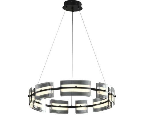 Подвесной светильник Loft ZRS.1802.60 Zortes Подвесной светильник Loft ZRS.1802.60 Zortes
