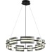 Подвесной светильник Loft ZRS.1802.60 Zortes