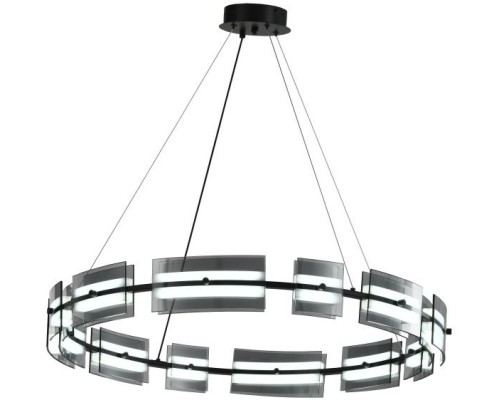 Подвесной светильник Loft ZRS.1802.80 Zortes Подвесной светильник Loft ZRS.1802.80 Zortes