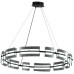 Подвесной светильник Loft ZRS.1802.80 Zortes