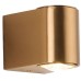 Настенный светильник Scoup ZRS.1823.02 Zortes