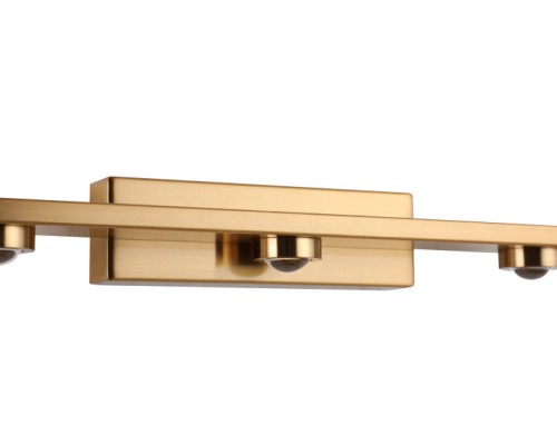 Настенный светильник Scoup ZRS.1823.03 Zortes Настенный светильник Scoup ZRS.1823.03 Zortes