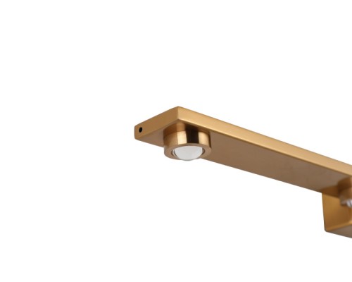 Настенный светильник Scoup ZRS.1823.04 Zortes Настенный светильник Scoup ZRS.1823.04 Zortes