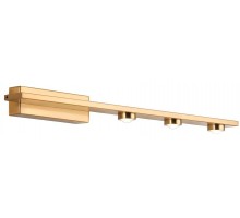 Настенный светильник Scoup ZRS.1823.50 Zortes