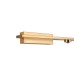 Настенный светильник Scoup ZRS.1823.50 Zortes