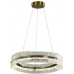 Подвесной светильник Criolla ZRS.1823.60 Zortes