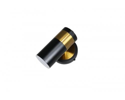 Спот Tweeny ZRS.1828.20 Zortes Спот Tweeny ZRS.1828.20 Zortes