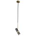 Подвесной светильник Tweeny ZRS.1828.30 Zortes