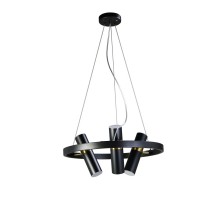 Подвесной светильник Tweeny ZRS.1828.50 Zortes