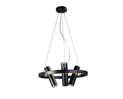 Подвесной светильник Tweeny ZRS.1828.50 Zortes