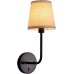 Бра Dolce ZRS.21004.1 Zortes