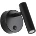 Спот Eay ZRS.22905.6 Zortes