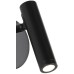 Спот Eay ZRS.22905.6 Zortes