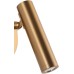 Спот Eay ZRS.22906.6 Zortes