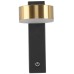 Настенный светильник Dream ZRS.2436.21 Zortes