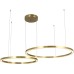 Подвесной светильник Lucia ZRS.25291.88 Zortes