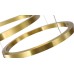 Подвесной светильник Lucia ZRS.25291.88 Zortes
